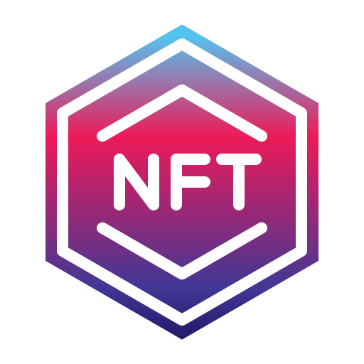 NFT