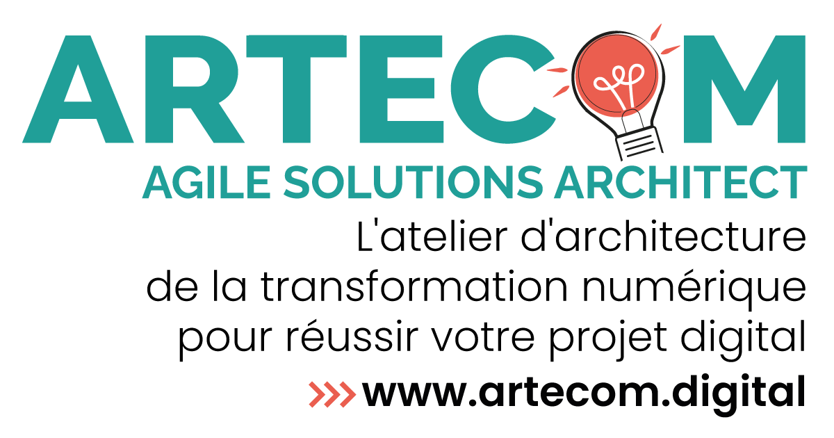 Project Design & Management